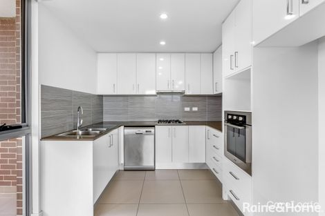 Property photo of 18/10-12 Batley Street West Gosford NSW 2250