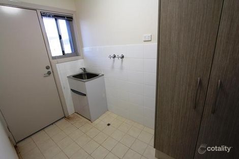 Property photo of 7/12 Crameri View South Hedland WA 6722