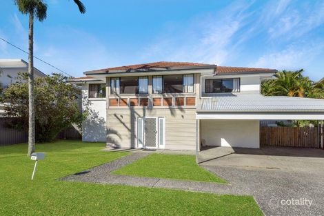 Property photo of 41 Meta Street Mooloolaba QLD 4557