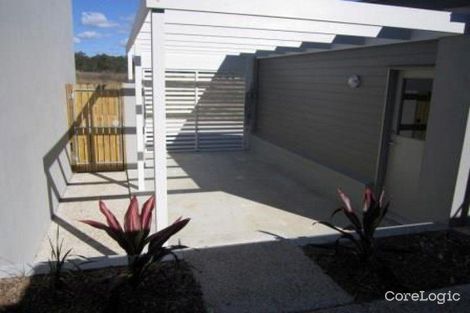 Property photo of 2/66 Glorious Promenade Redbank Plains QLD 4301