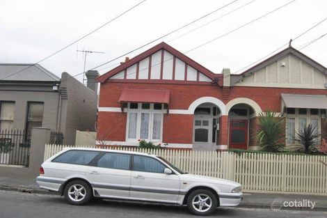 74 Argyle St, St Kilda, VIC 3182