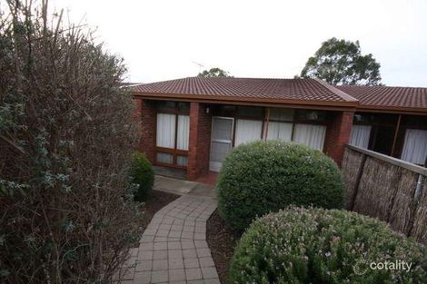 3/17 New Rd, Nuriootpa, SA 5355