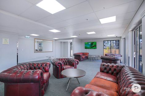 Property photo of 603/188 Shafston Avenue Kangaroo Point QLD 4169