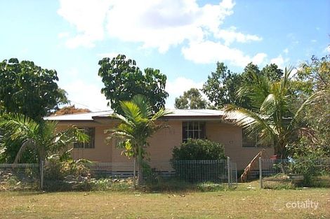 263 Dawbarn St, Koongal, QLD 4701
