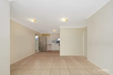 Property photo of 7/2-4 Fleet Drive Kippa-Ring QLD 4021