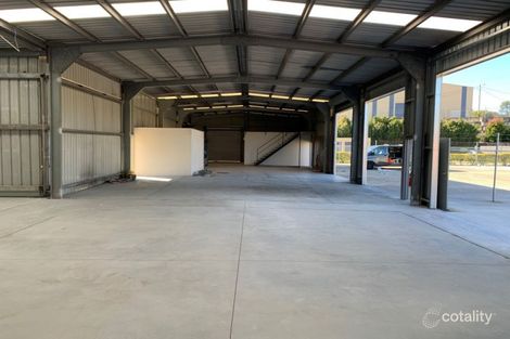 2/237 Fleming Rd, Hemmant, QLD 4174