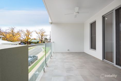 Property photo of 5 Carnegie Way Bendigo VIC 3550