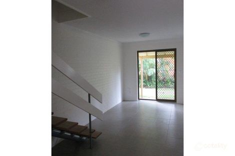 Property photo of 3/22 Corambara Crescent Toormina NSW 2452