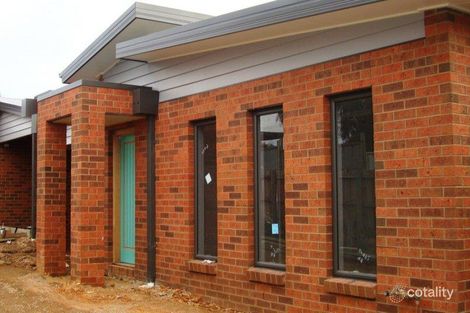 Property photo of 37 Wesley Street Kangaroo Flat VIC 3555