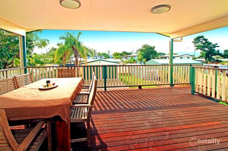 16 Unmack St, Kawana, QLD 4701