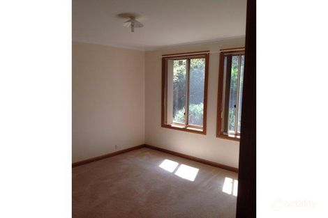 Property photo of 2/431 Yatala Vale Road Surrey Downs SA 5126