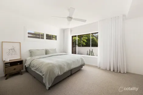 Property photo of 194 Mooloolaba Road Buderim QLD 4556