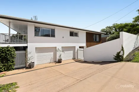 Property photo of 194 Mooloolaba Road Buderim QLD 4556