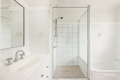 Property photo of 194 Mooloolaba Road Buderim QLD 4556