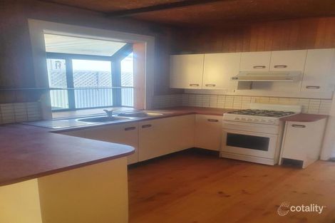 Property photo of 466 Victoria Road Taperoo SA 5017