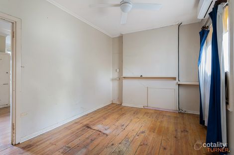 Property photo of 24 Penfold Road Elizabeth South SA 5112