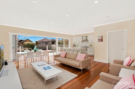 Property photo of 16 Brightmore Street Cremorne NSW 2090