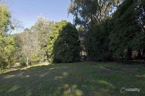 11 Marshall St, Mount Evelyn, VIC 3796