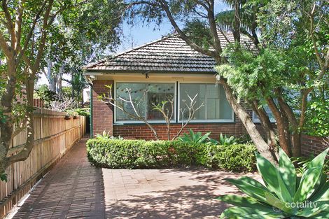Property photo of 111A Victoria Road Gladesville NSW 2111