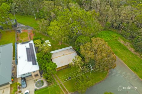 Property photo of 1 Tanderra Street Cleveland QLD 4163