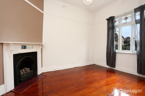 Property photo of 22 Newman Street Brunswick VIC 3056