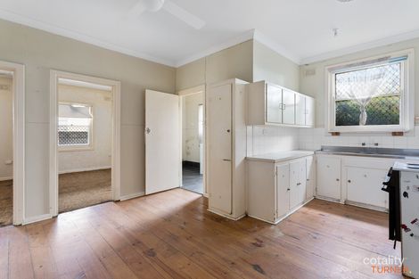 Property photo of 24 Penfold Road Elizabeth South SA 5112