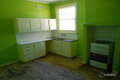 Property photo of 16 Giles Street Crystal Brook SA 5523