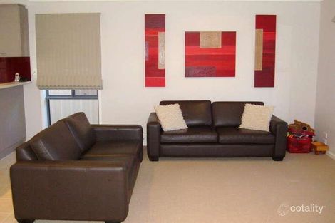 Property photo of 55 Aberdeen Way Moama NSW 2731