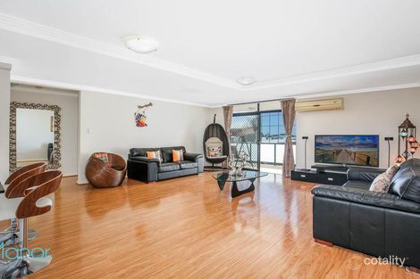 Property photo of 55/40-42 Jenner Street Baulkham Hills NSW 2153