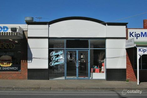 102 Main Rd, Bakery Hill, VIC 3350