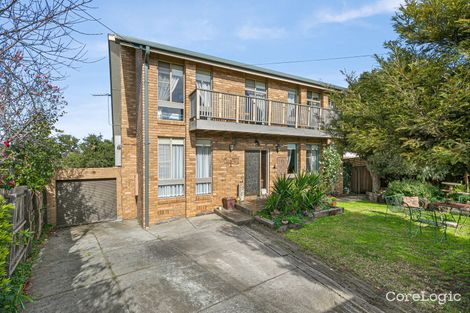 Property photo of 7 Feathertop Drive Keilor VIC 3036