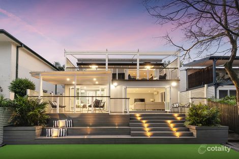 452 Mowbray Rd W, Lane Cove North, NSW 2066