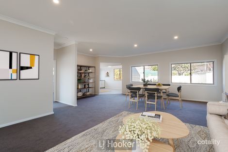 Property photo of 35 William Street Toronto NSW 2283