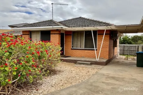 6/42-48 Cottrell St, Werribee, VIC 3030