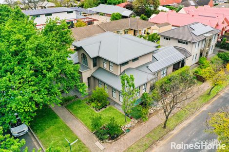 5 Orient Rd, Kensington Gardens, SA 5068