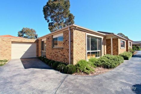 4/27 Hall Rd, Carrum Downs, VIC 3201
