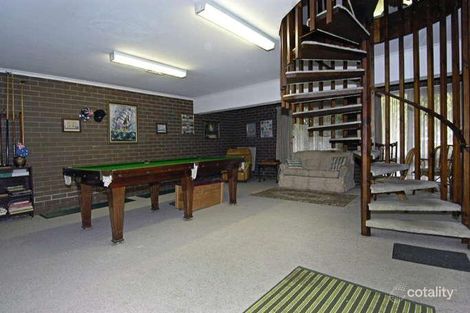 Property photo of 31 Weidlich Road Eltham North VIC 3095