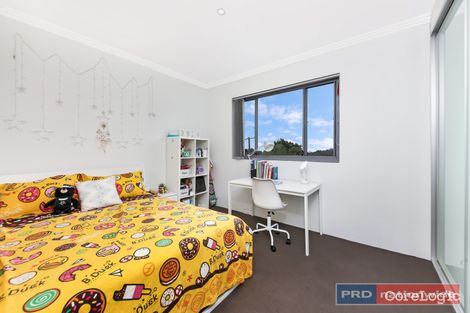 Property photo of 301/145-147 Woniora Road South Hurstville NSW 2221