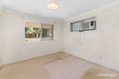Property photo of 1 Tanderra Street Cleveland QLD 4163