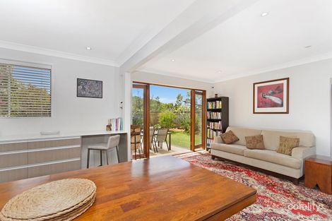 Property photo of 21 Morton Crescent Davistown NSW 2251