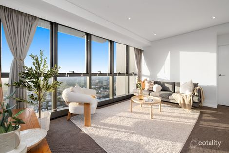 5103/501b Adelaide St, Brisbane City, QLD 4000