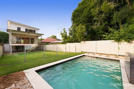 Property photo of 47 Hargreaves Avenue Chelmer QLD 4068