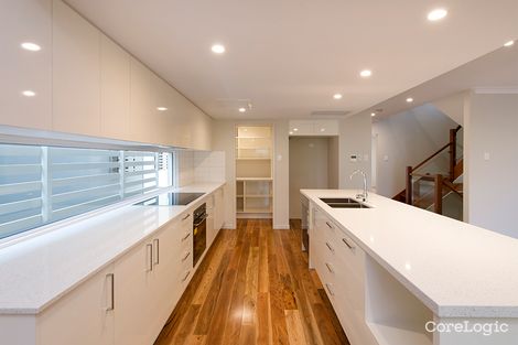 Property photo of 47 Hargreaves Avenue Chelmer QLD 4068
