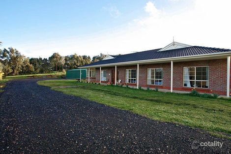 1 Yaktanga Way, Mount Barker, SA 5251