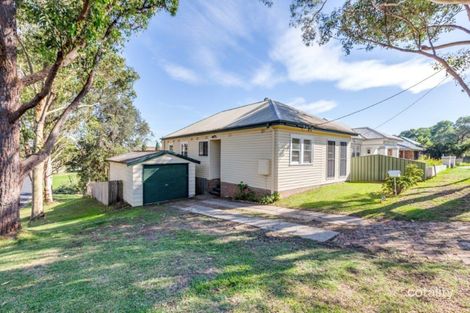 Property photo of 4 Arthur Street North Lambton NSW 2299