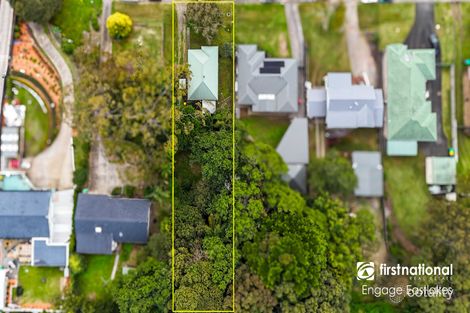 Property photo of 26 Milray Street Swansea NSW 2281