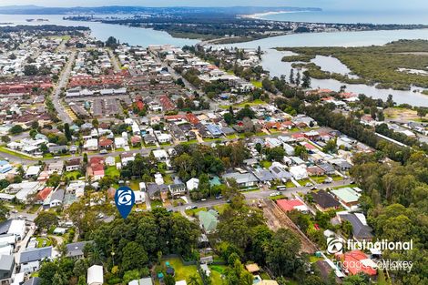 Property photo of 26 Milray Street Swansea NSW 2281