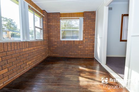 Property photo of 26 Milray Street Swansea NSW 2281