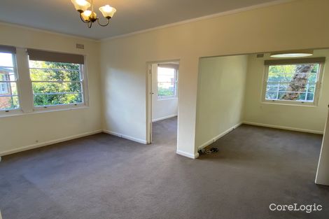 Property photo of 2/3 Powell Street Neutral Bay NSW 2089