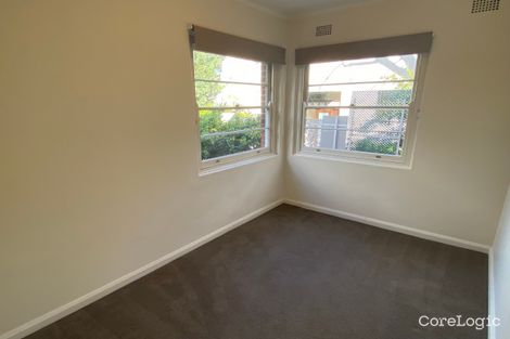 Property photo of 2/3 Powell Street Neutral Bay NSW 2089